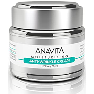 Anti Aging Products